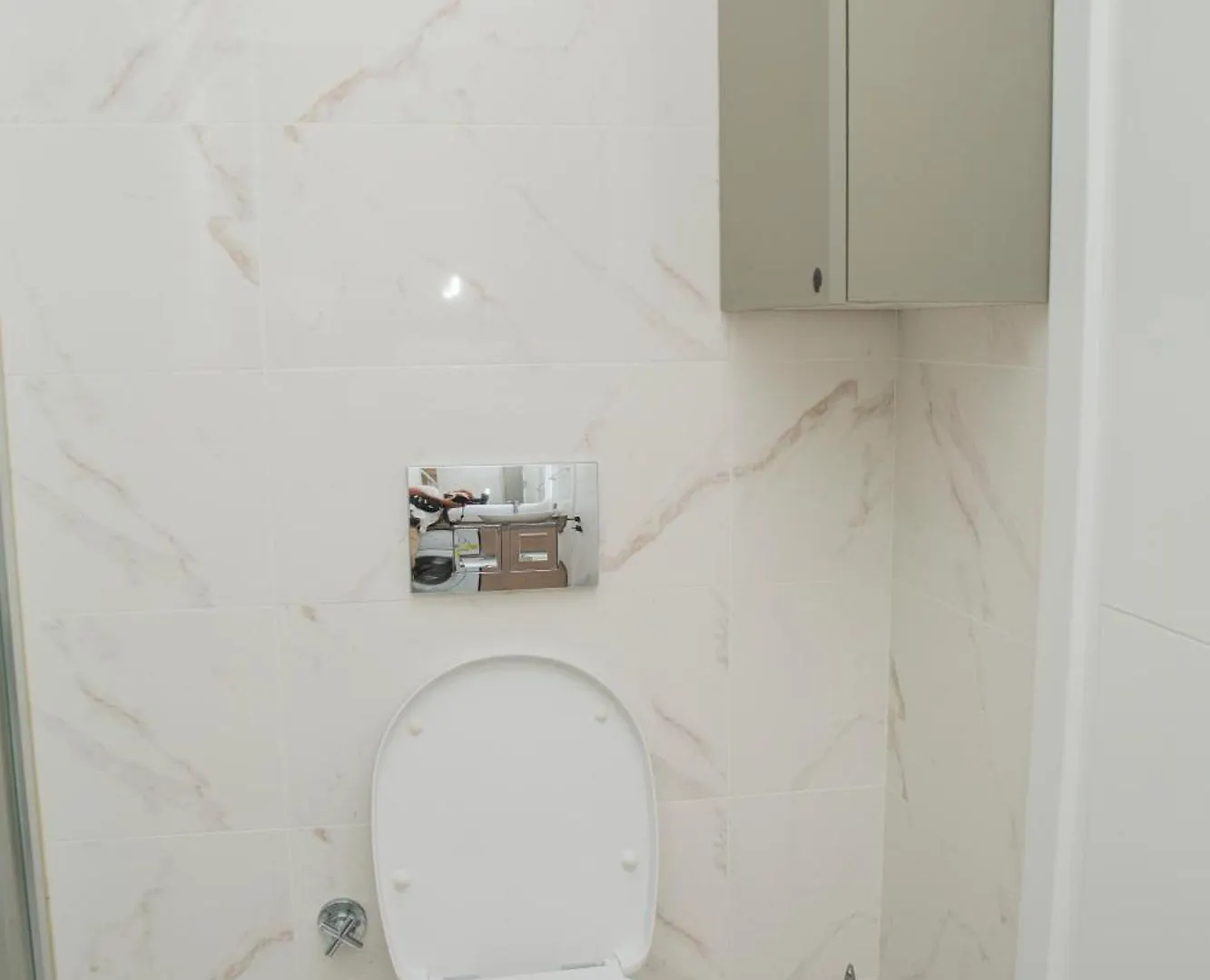 Amazing 2 Bedroom Apartment In Top Location Kusadası